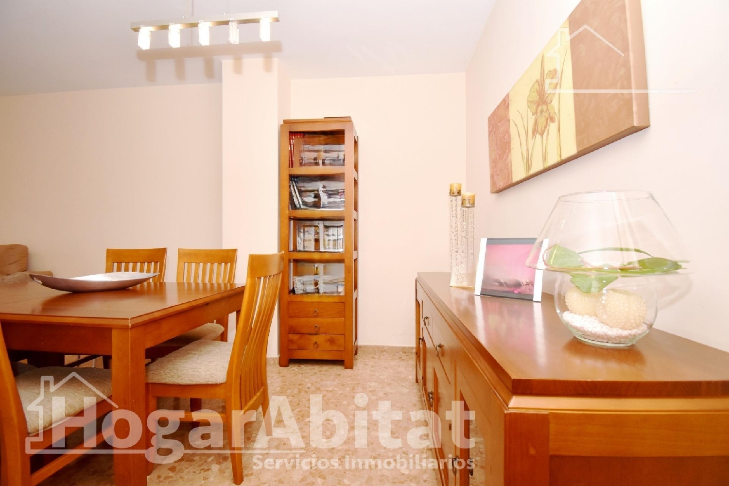  kaufen Wohnung Convento De Benifasar Baix Maestrat 7