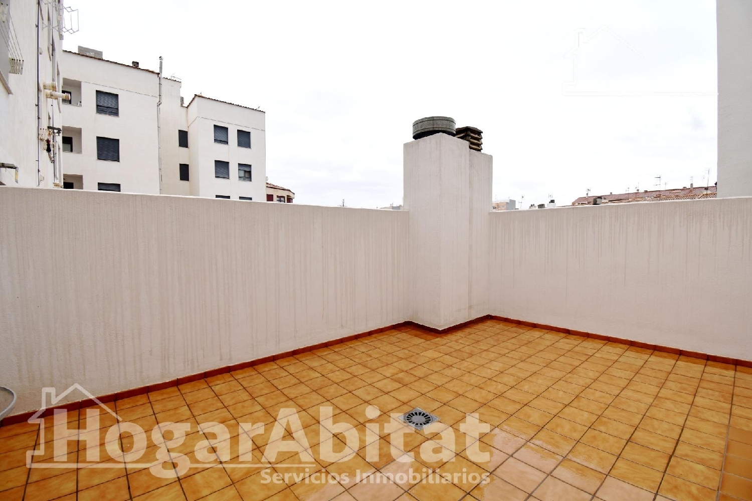kaufen Wohnung Convento De Benifasar Baix Maestrat 3
