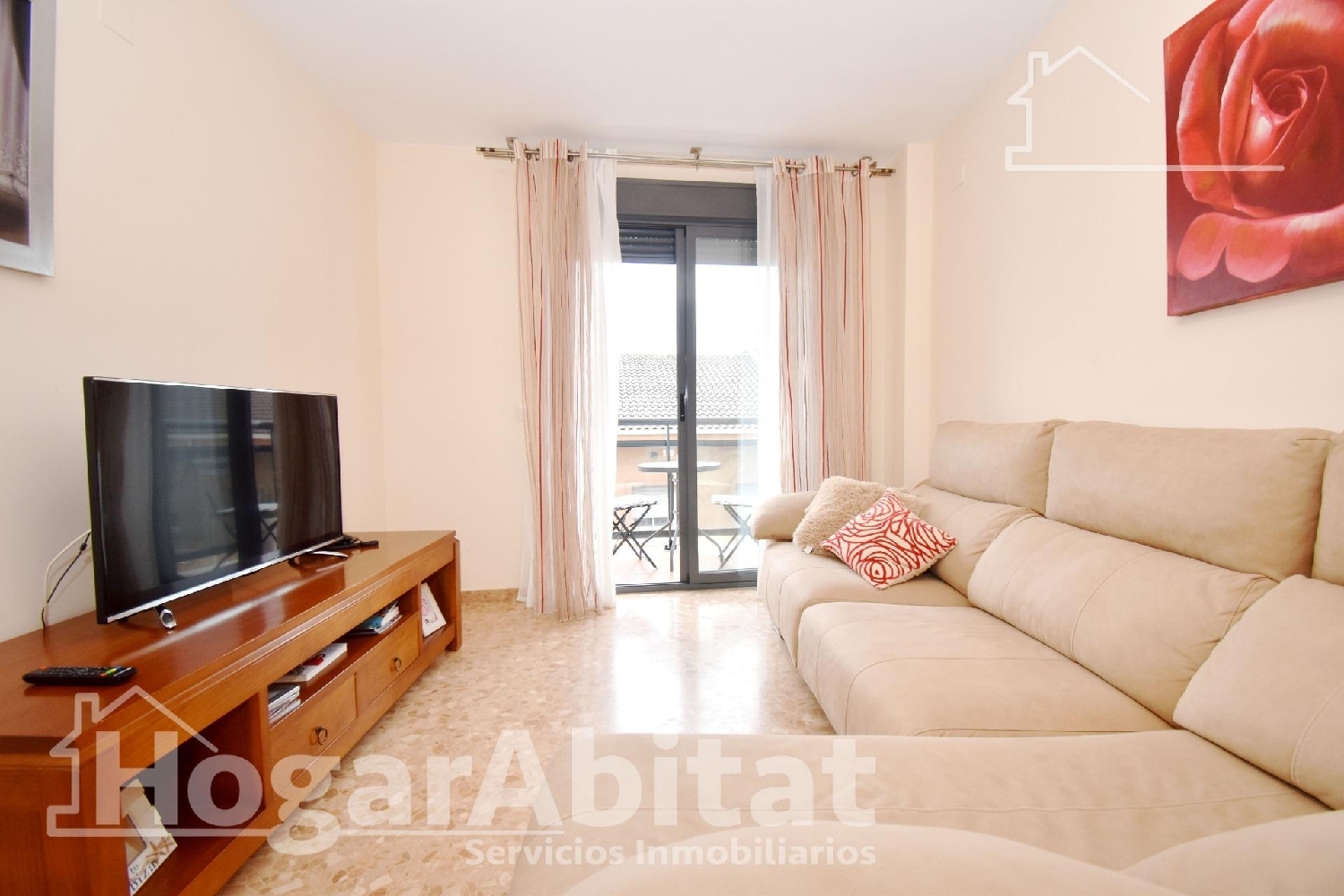  kaufen Wohnung Convento De Benifasar Baix Maestrat 1