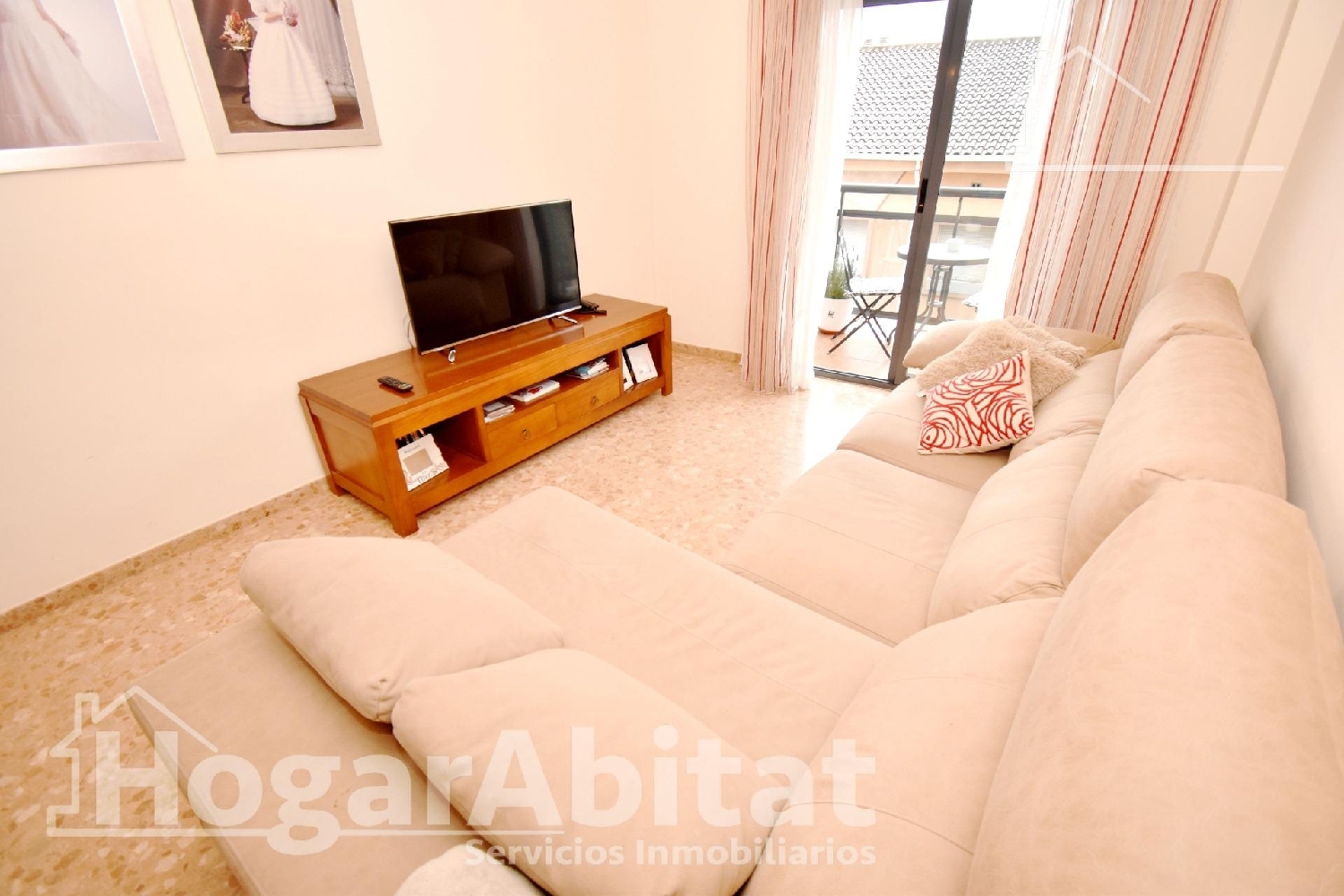  kaufen Wohnung Convento De Benifasar Baix Maestrat 5