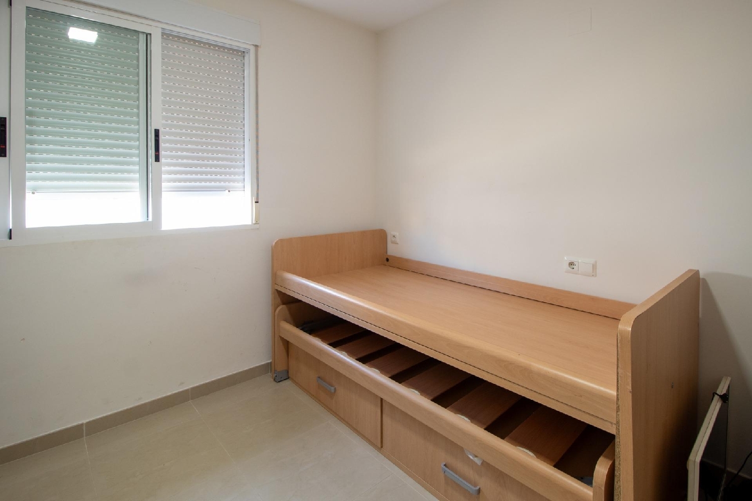  te koop appartement Corbera Ribera Baixa 4