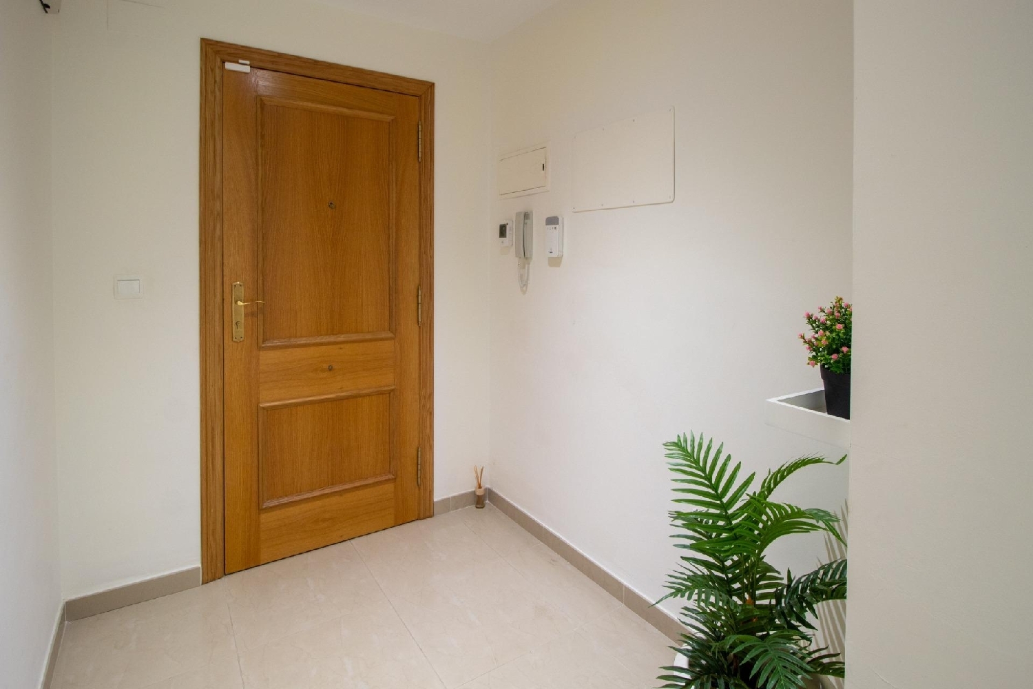 te koop appartement Corbera Ribera Baixa 3
