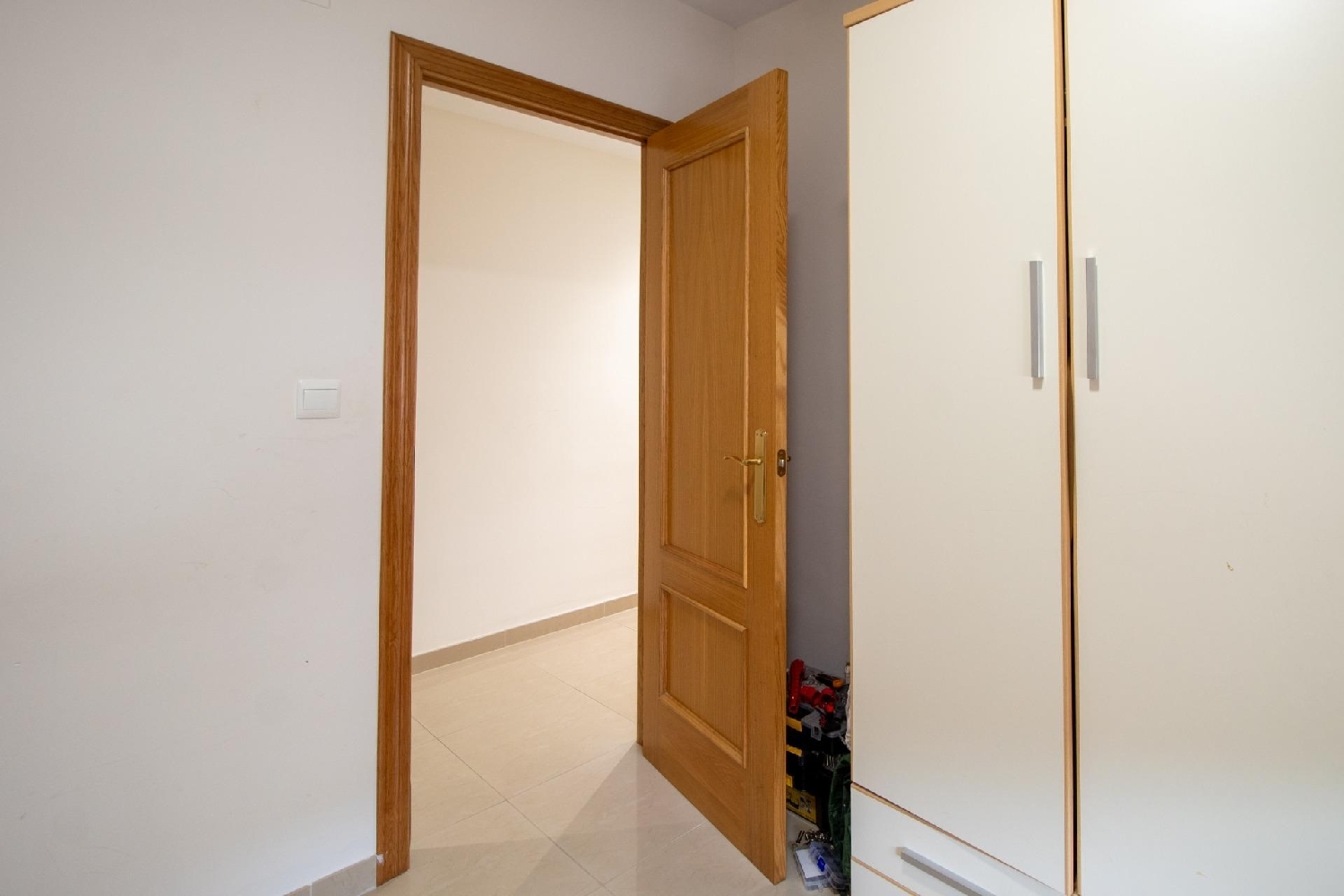  te koop appartement Corbera Ribera Baixa 5