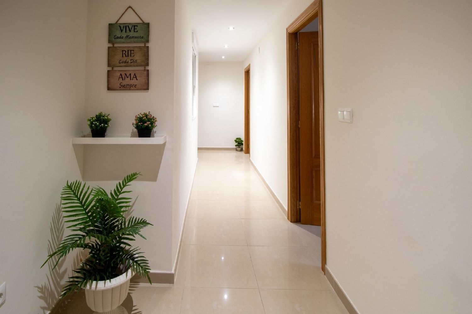 te koop appartement Corbera Ribera Baixa 2