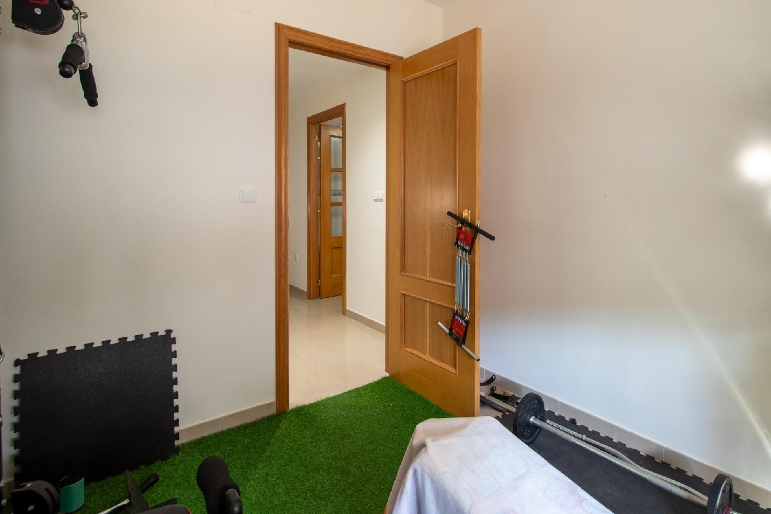  te koop appartement Corbera Ribera Baixa 8
