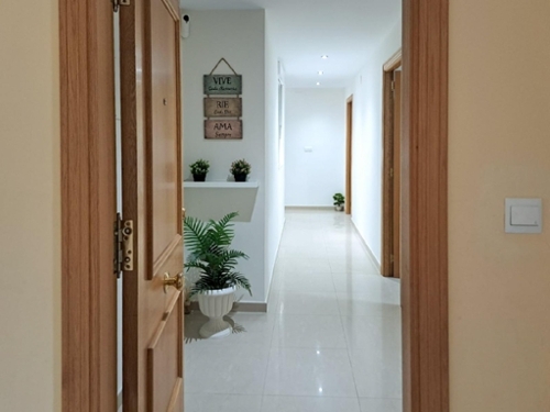 Corbera Ribera Baixa apartment foto 6282178