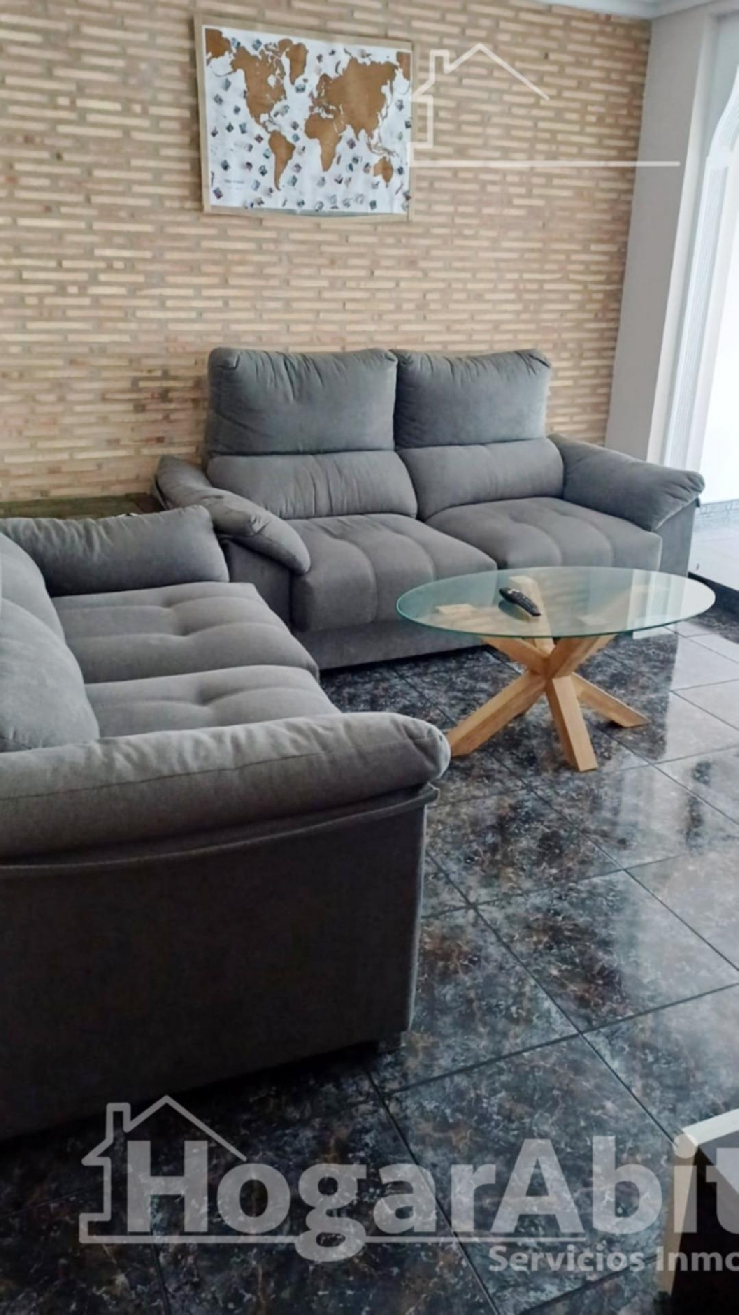  kaufen Wohnung Corcolilla Serranos (Los) 6