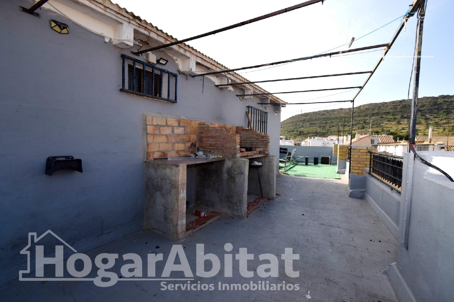 kaufen Wohnung Corcolilla Serranos (Los) 2