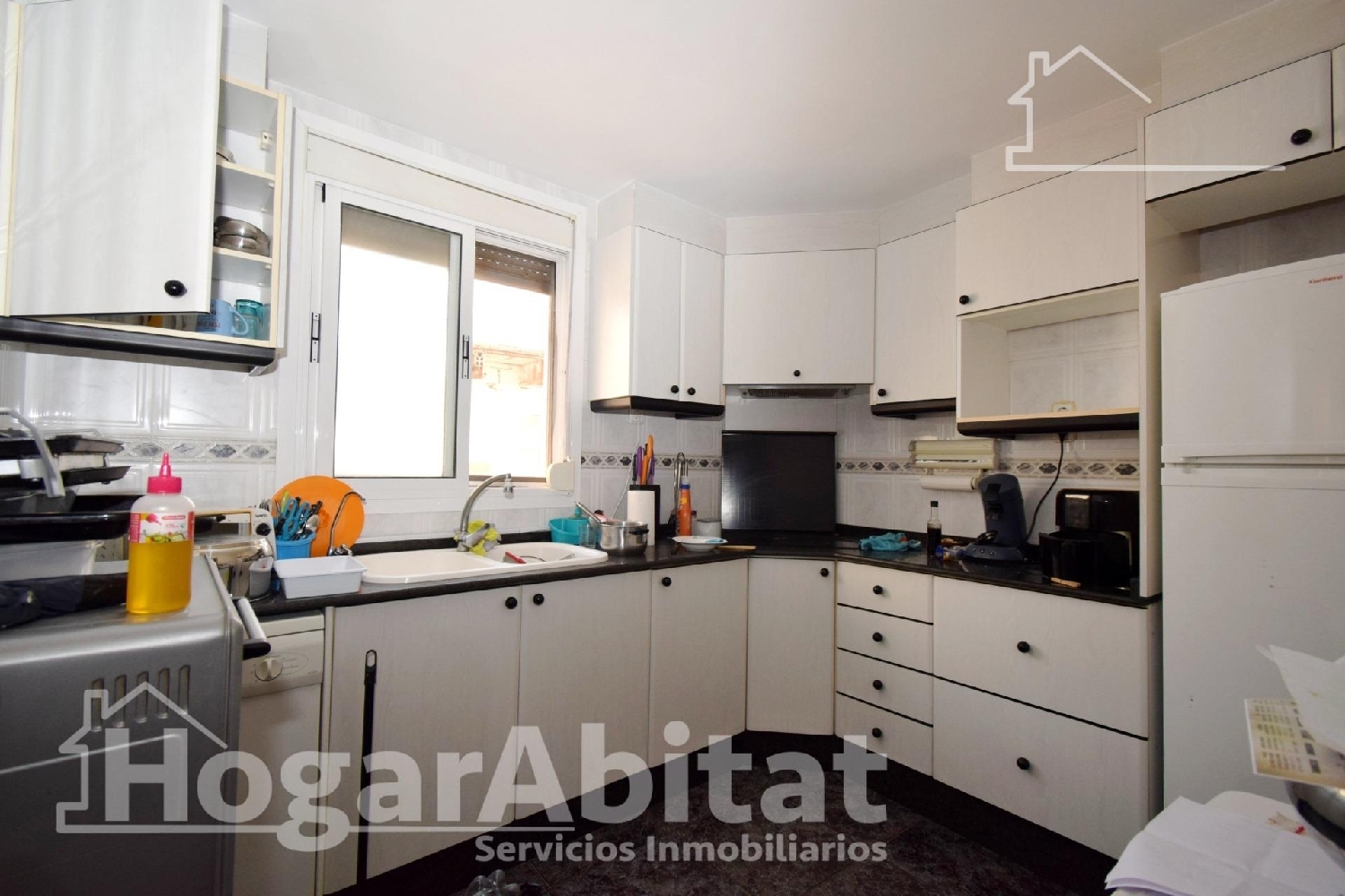  kaufen Wohnung Corcolilla Serranos (Los) 5