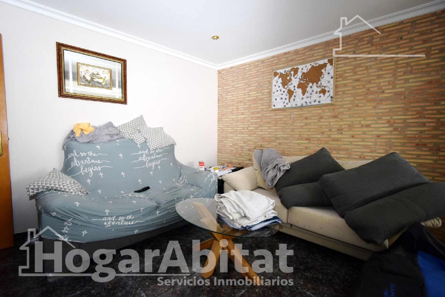  kaufen Wohnung Corcolilla Serranos (Los) 4
