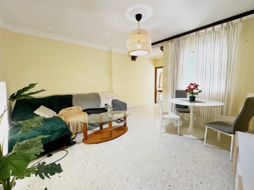 Córdoba Centro 14002 Córdoba appartement foto 6267598