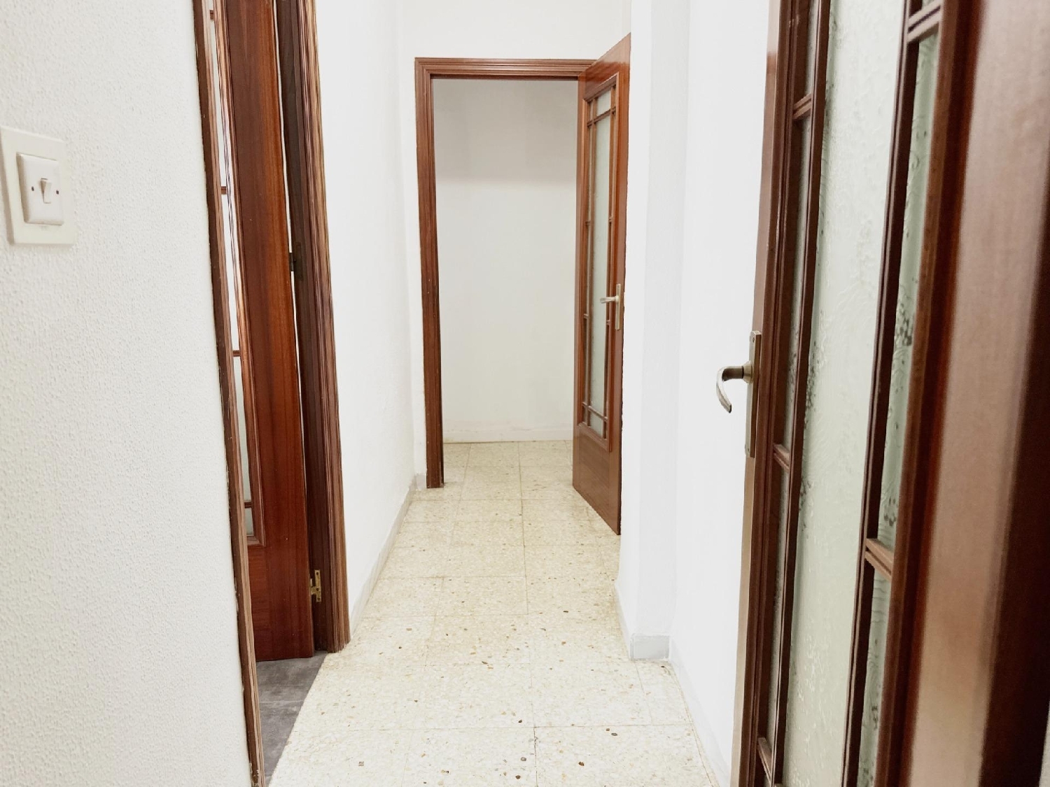  kaufen Wohnung Córdoba Centro 14002 Córdoba 7