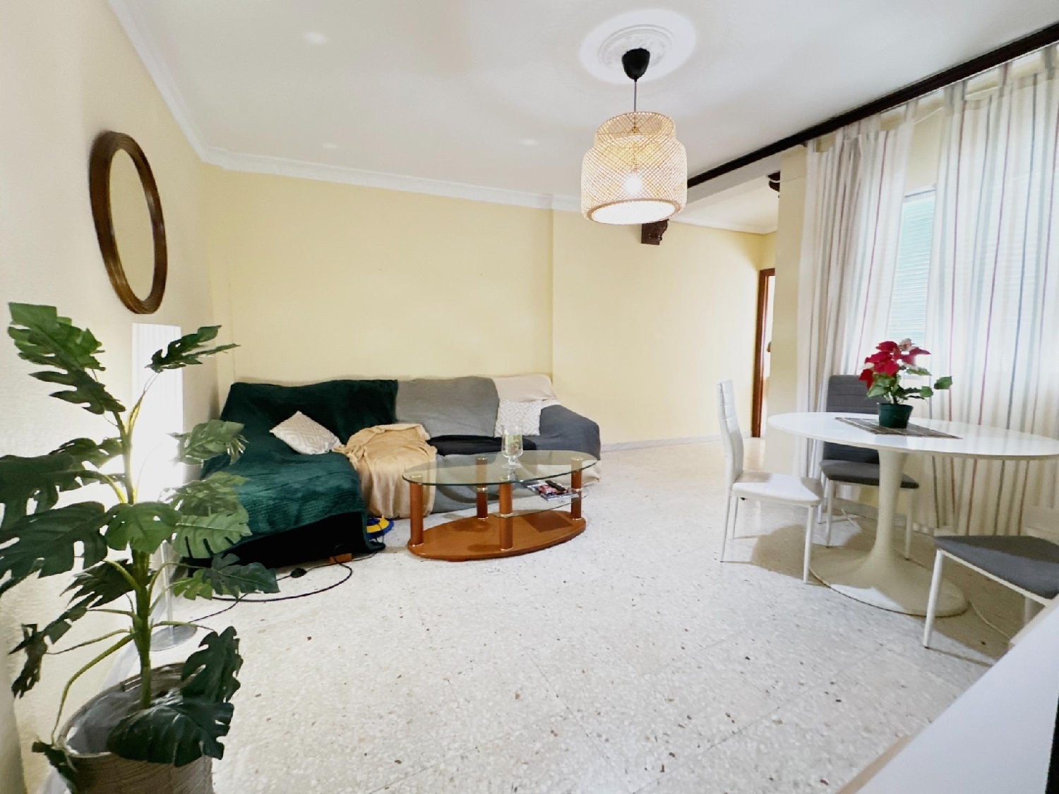  kaufen Wohnung Córdoba Centro 14002 Córdoba 6
