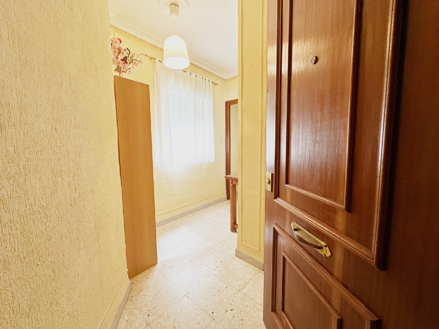  kaufen Wohnung Córdoba Centro 14002 Córdoba 4