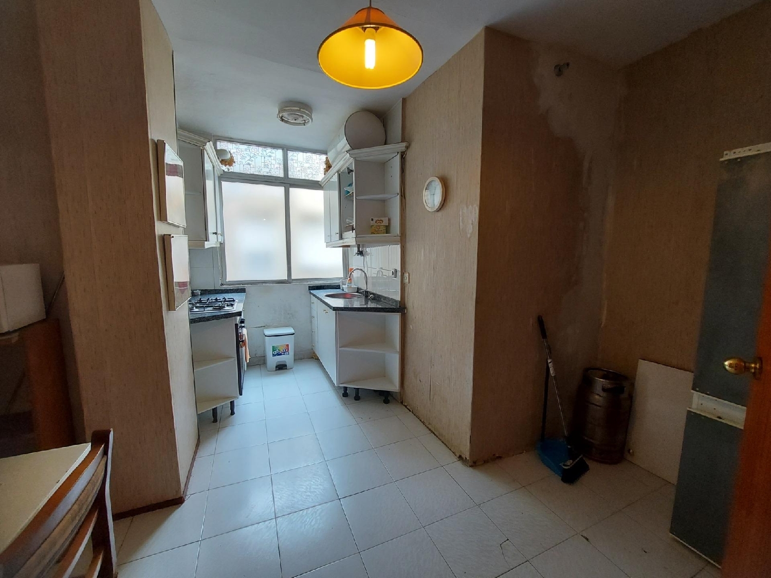  te koop appartement Córdoba Centro 14001 Córdoba 6