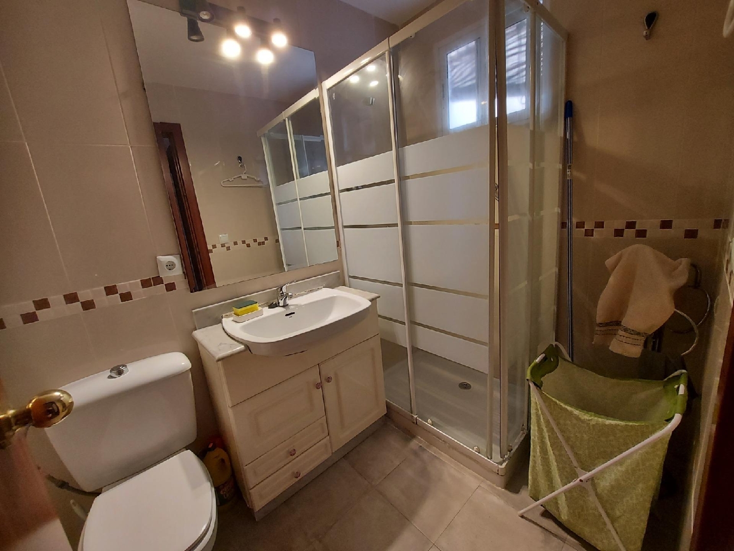  te koop appartement Córdoba Centro 14001 Córdoba 8