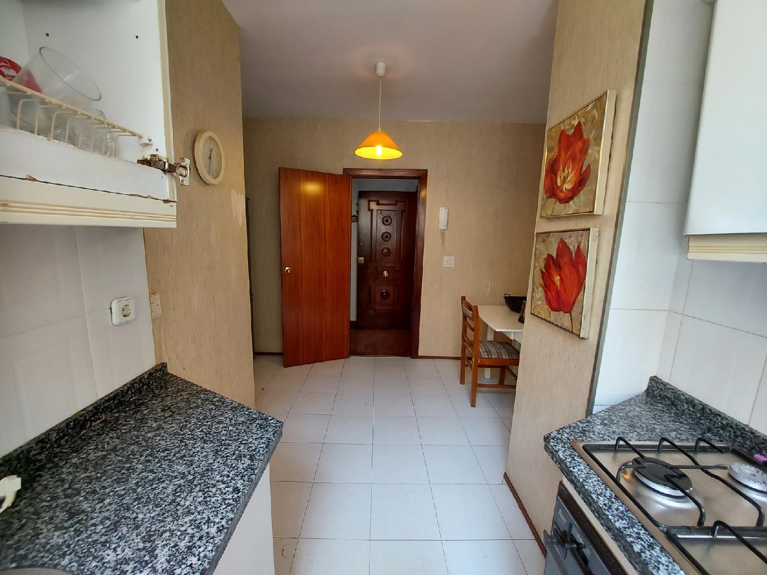  te koop appartement Córdoba Centro 14001 Córdoba 7