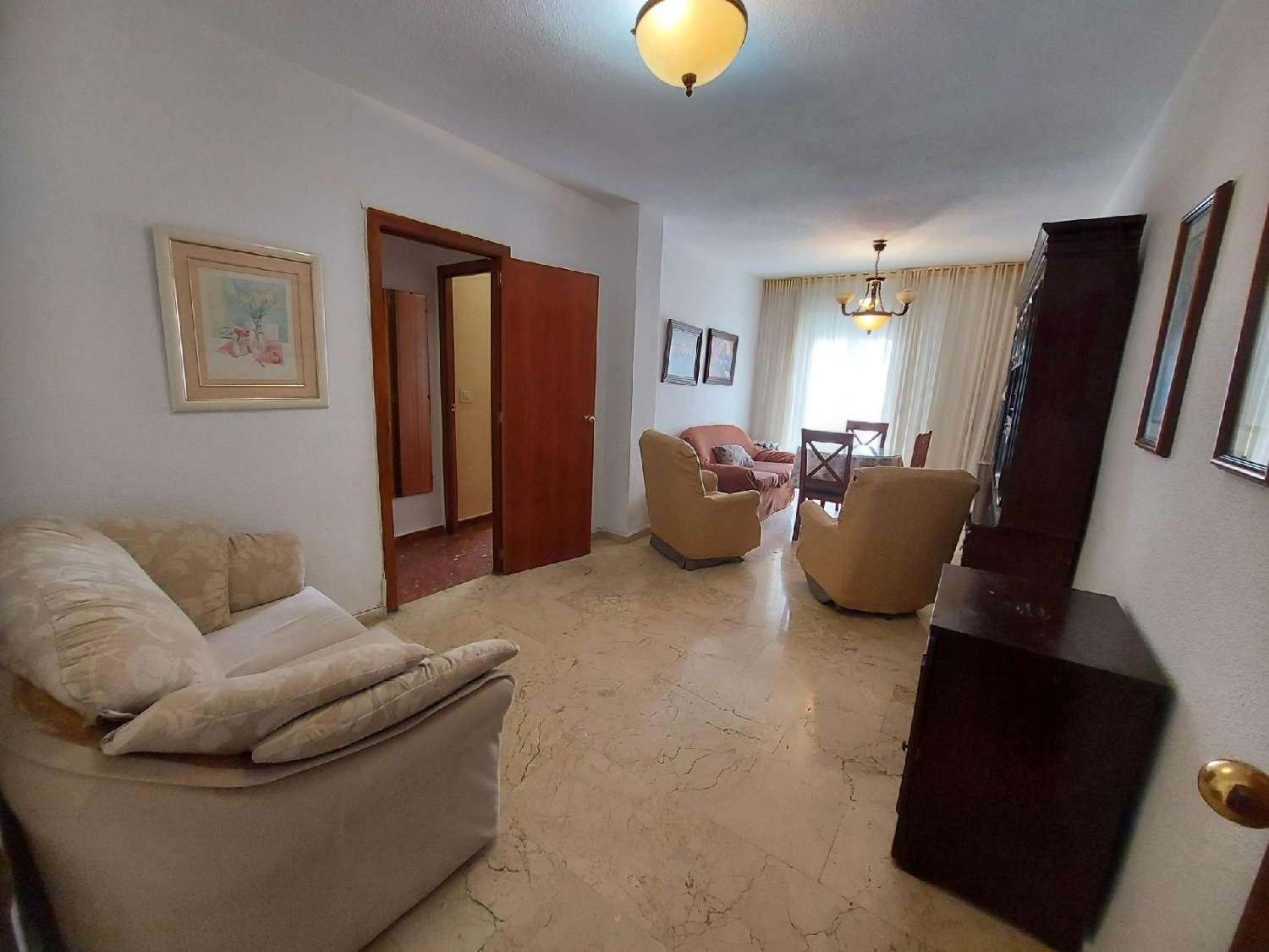 te koop appartement Córdoba Centro 14001 Córdoba 2