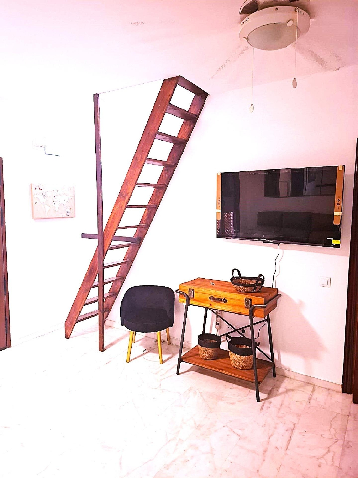  te koop appartement Córdoba Centro 14002 Córdoba 8