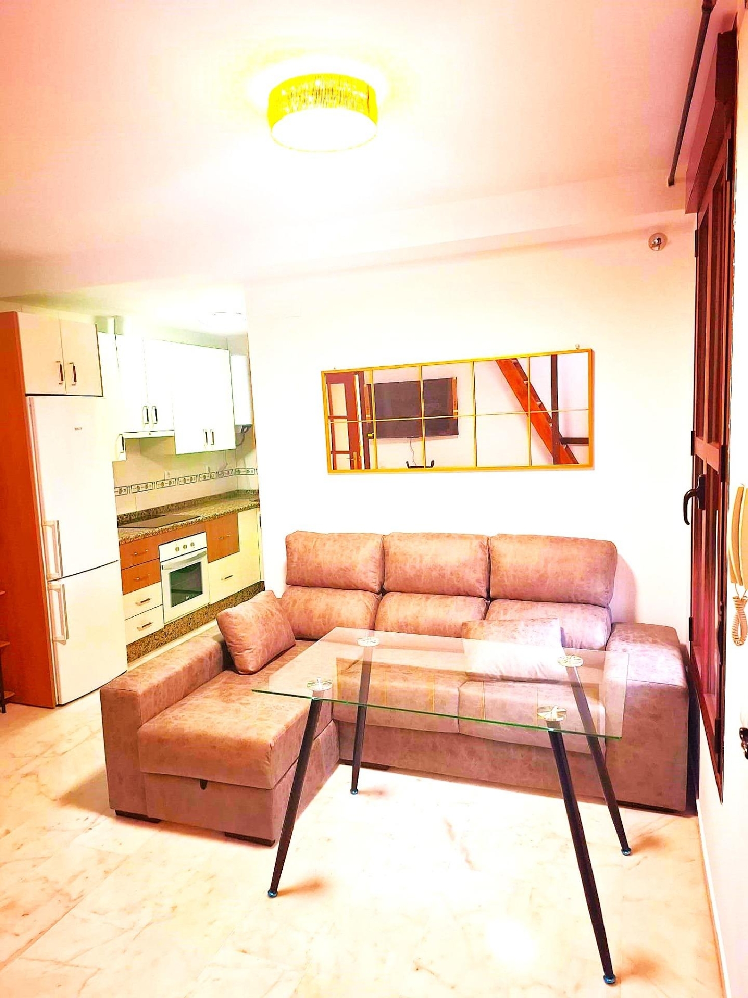  te koop appartement Córdoba Centro 14002 Córdoba 5