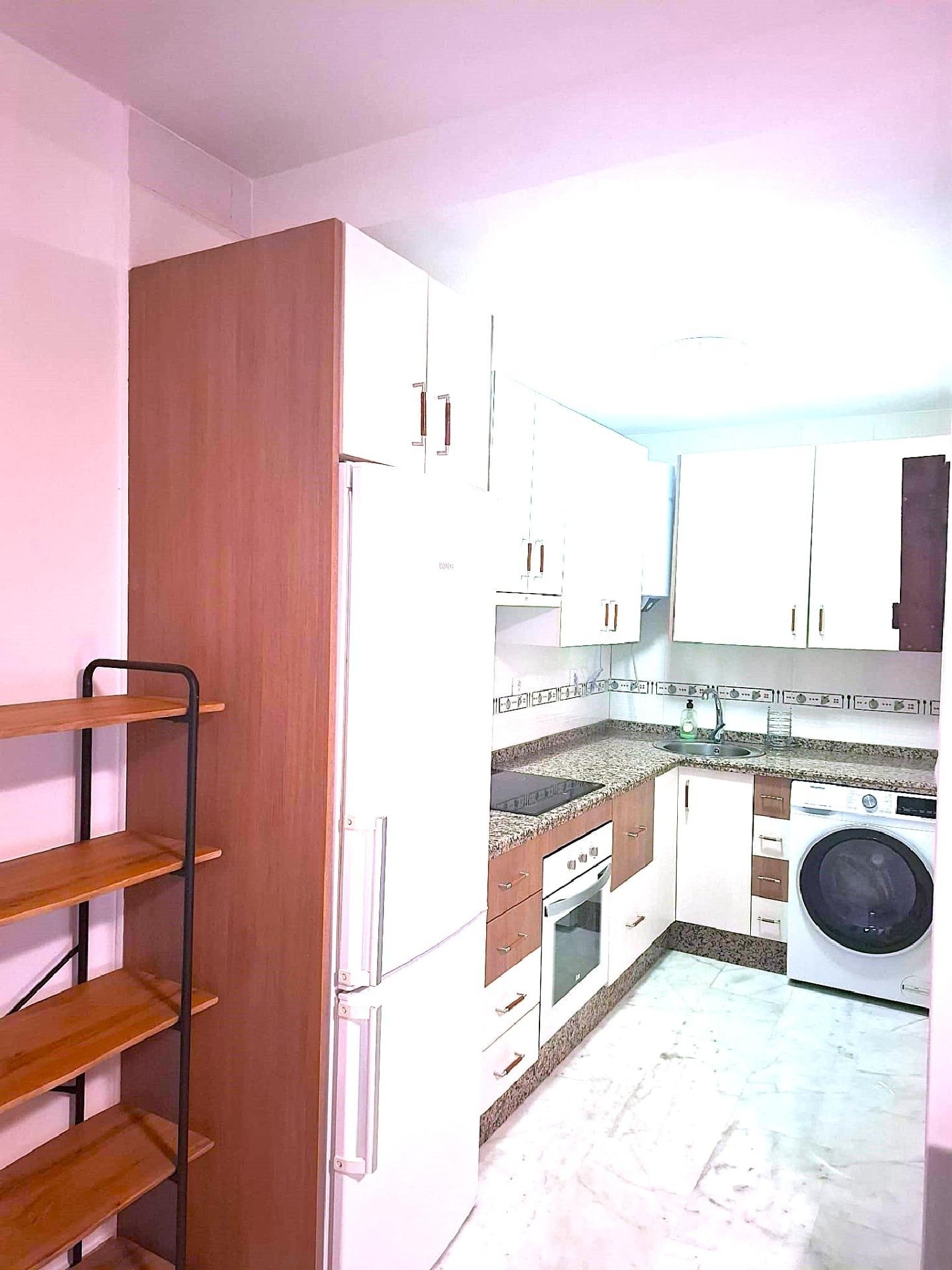  te koop appartement Córdoba Centro 14002 Córdoba 7