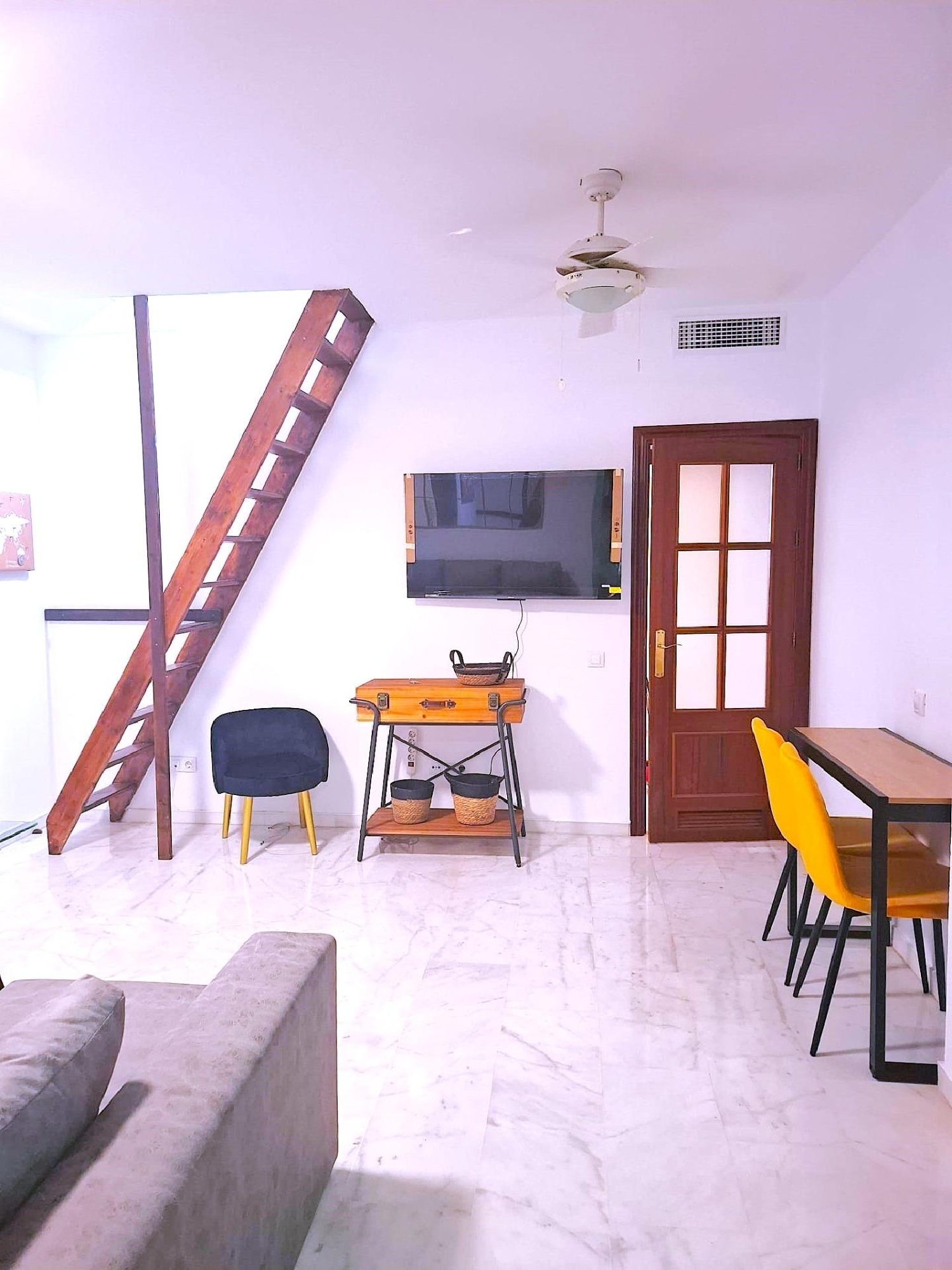  te koop appartement Córdoba Centro 14002 Córdoba 4