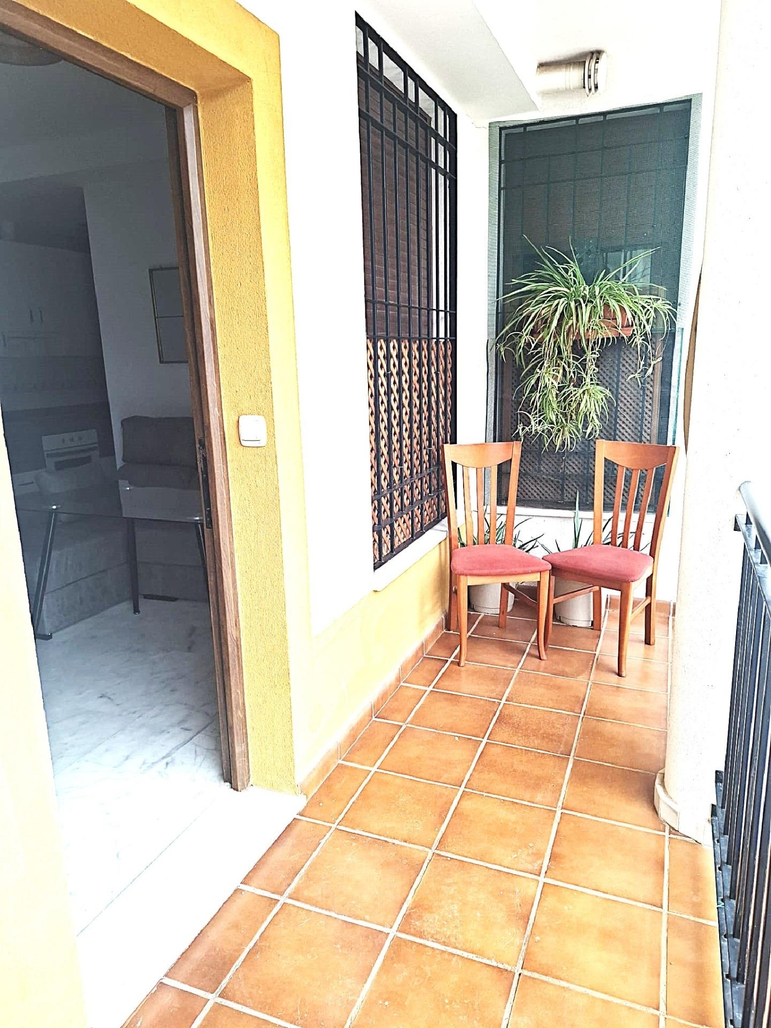 te koop appartement Córdoba Centro 14002 Córdoba 3