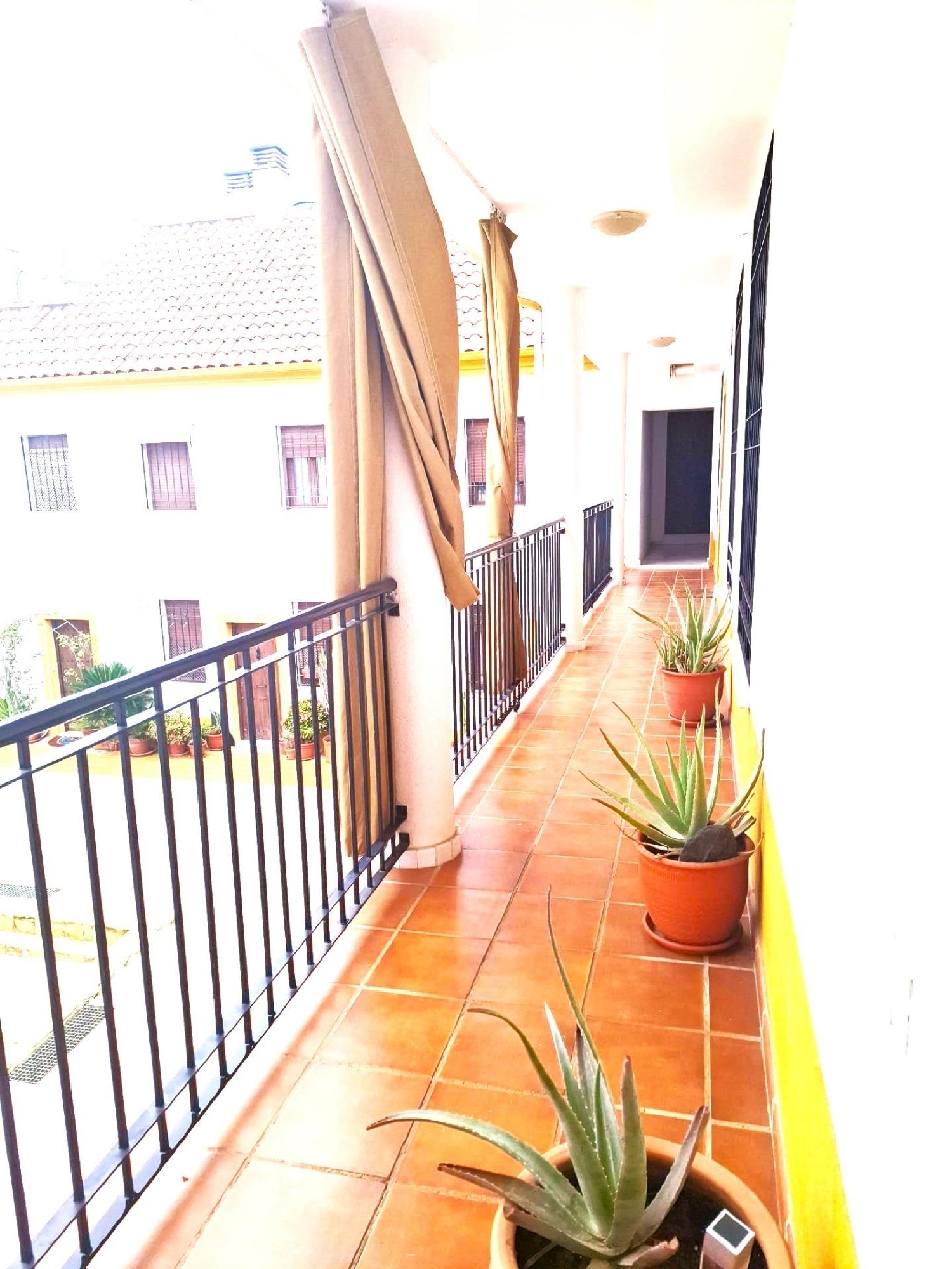 te koop appartement Córdoba Centro 14002 Córdoba 2