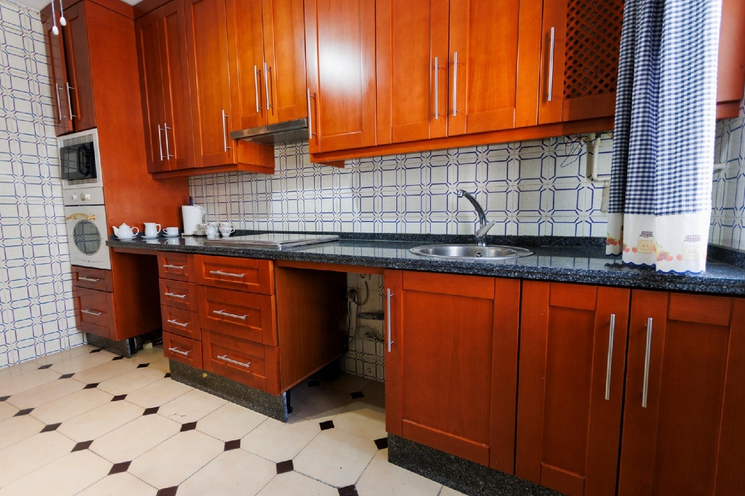  te koop appartement Córdoba Sureste 14010 Córdoba 7