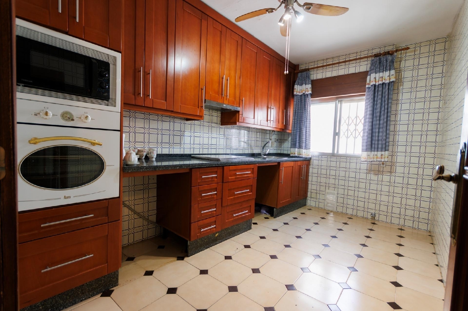  te koop appartement Córdoba Sureste 14010 Córdoba 6