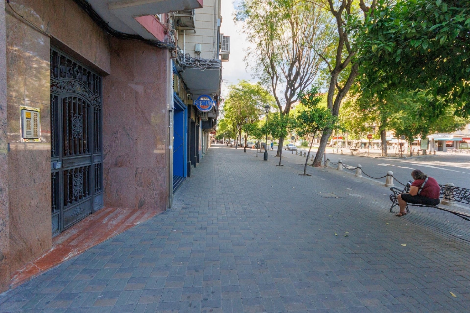  te koop appartement Córdoba Sureste 14010 Córdoba 4