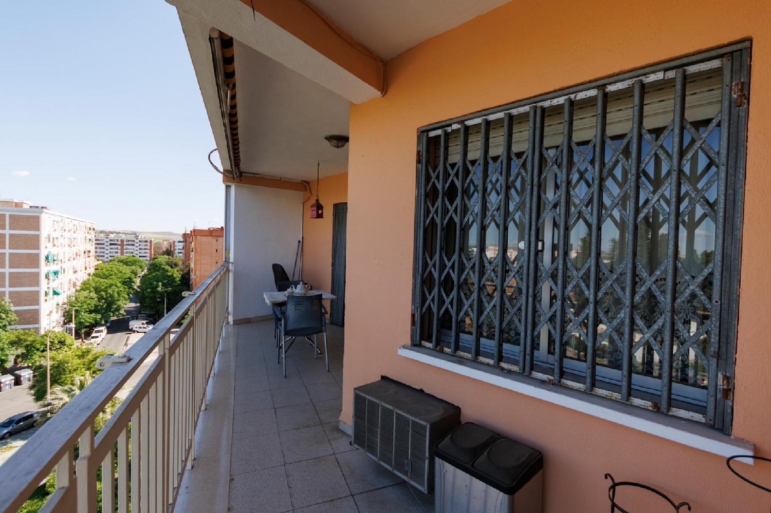  en venta apartamento Córdoba Sureste 14010 Córdoba 4