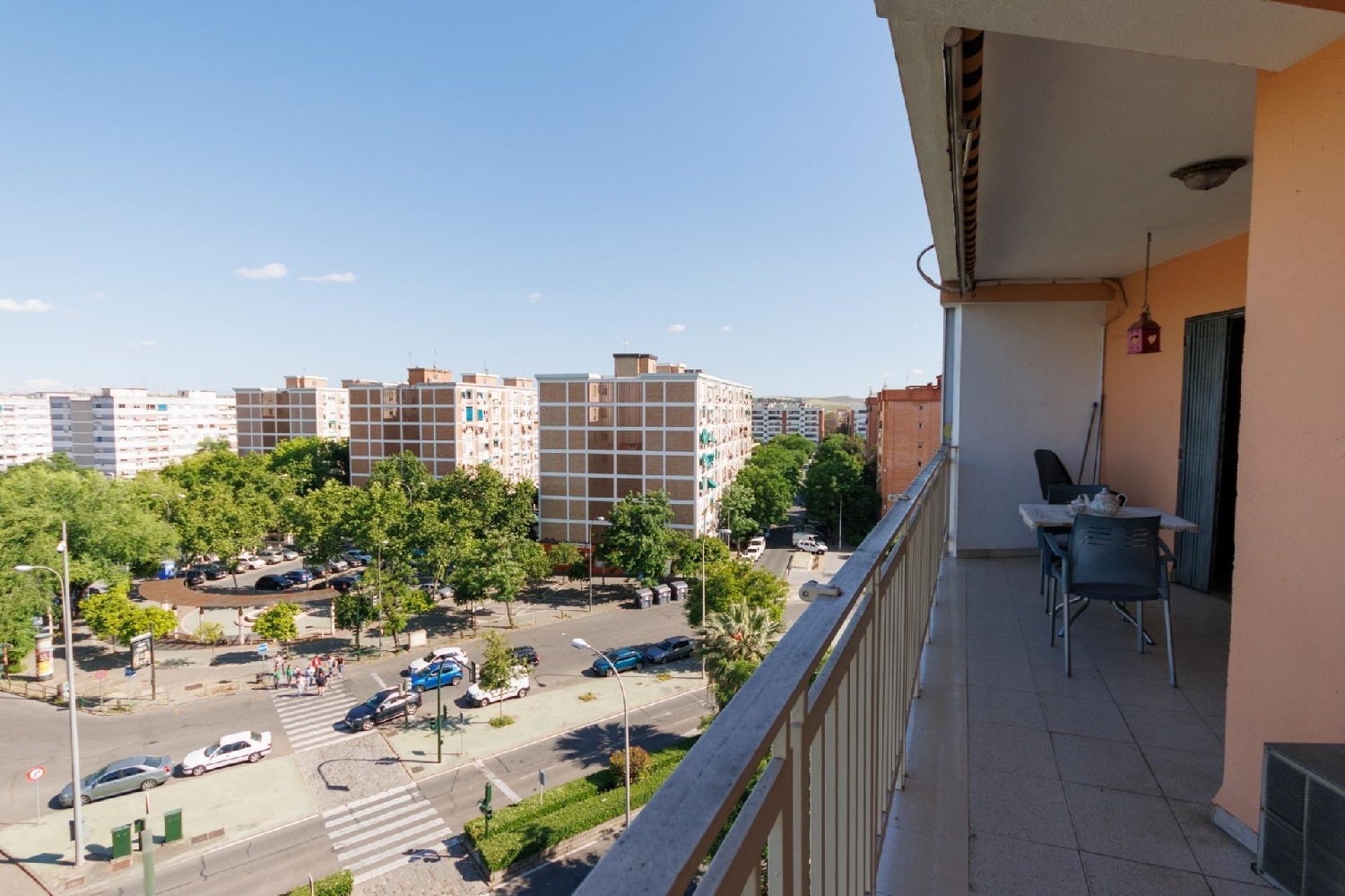  en venta apartamento Córdoba Sureste 14010 Córdoba 2