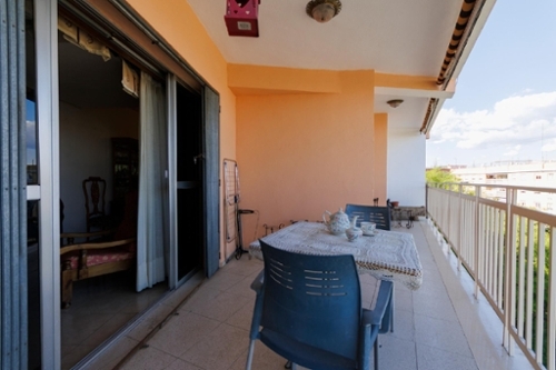 Córdoba Sureste 14010 Córdoba apartamento foto 6266404