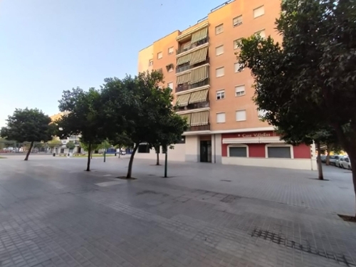 Córdoba Sureste 14010 Córdoba apartment foto 6266676