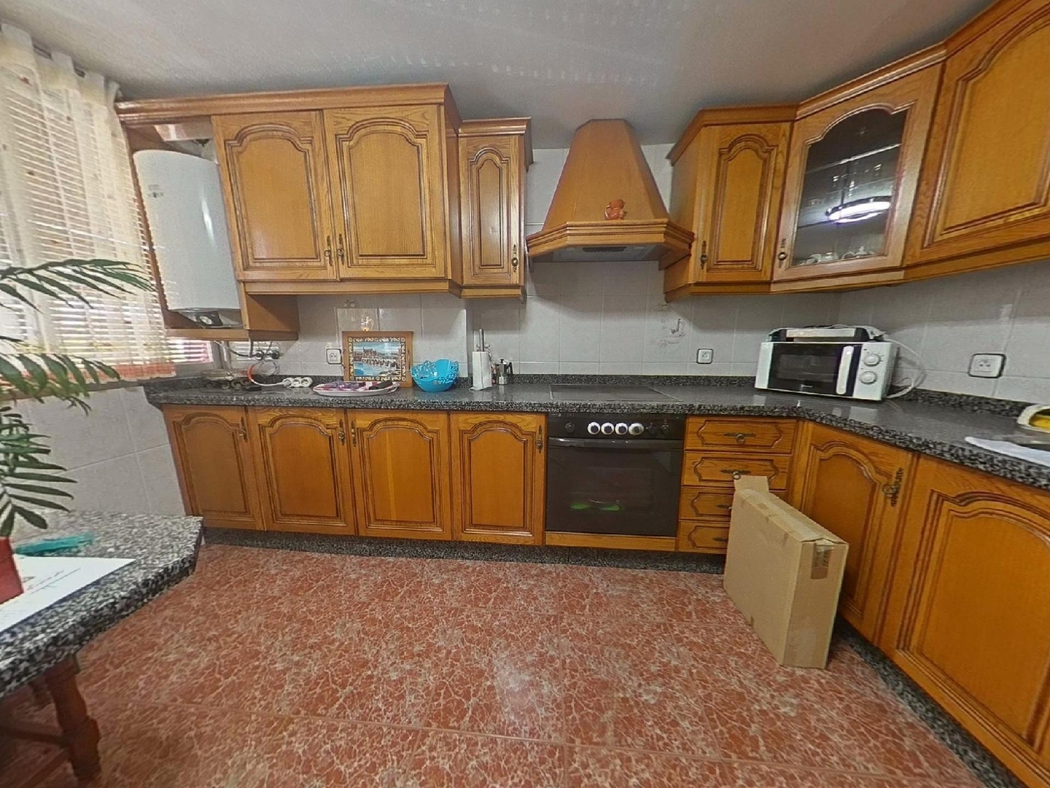  en venta apartamento Córdoba Sureste 14010 Córdoba 7