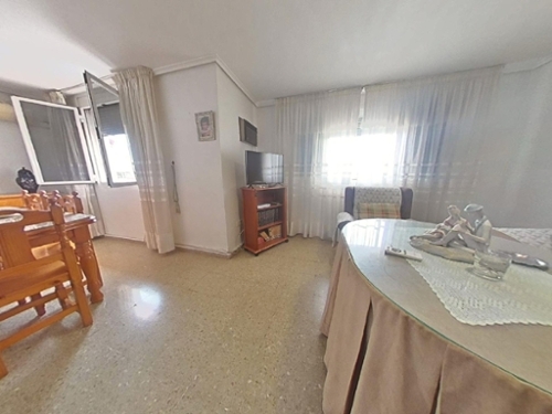 Córdoba Sureste 14010 Córdoba apartamento foto 6266271