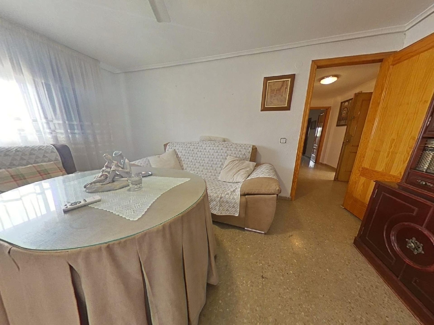  en venta apartamento Córdoba Sureste 14010 Córdoba 6