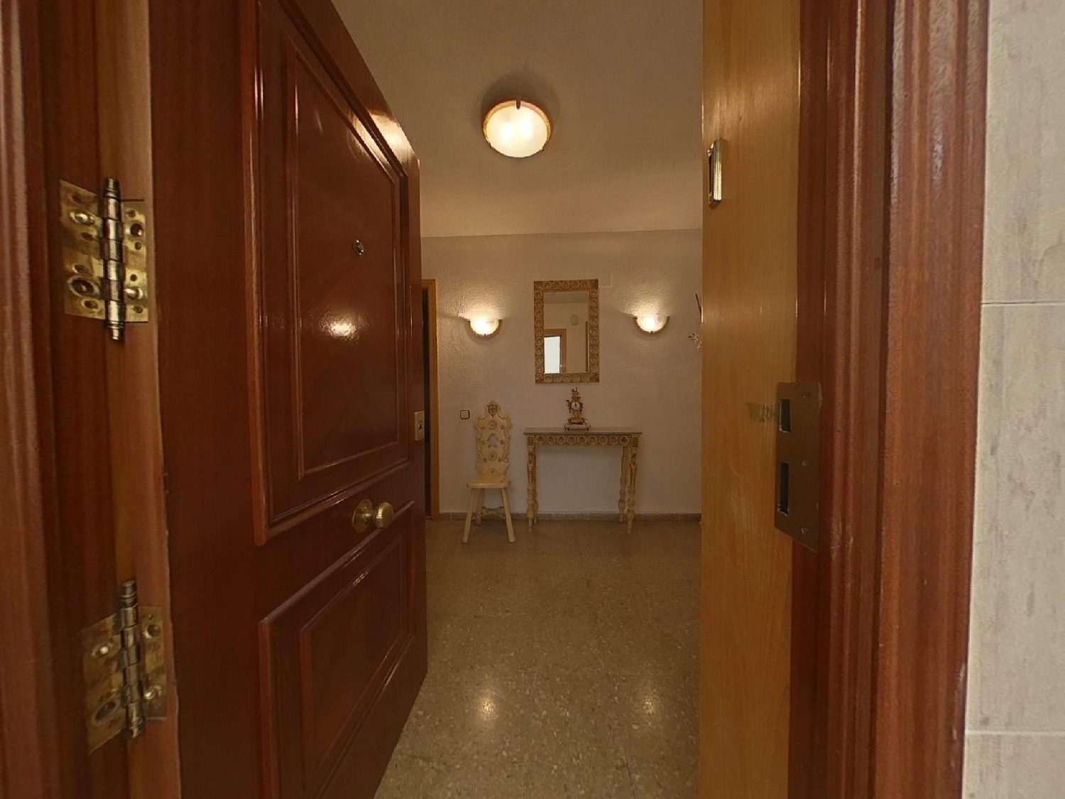  en venta apartamento Córdoba Sureste 14010 Córdoba 2
