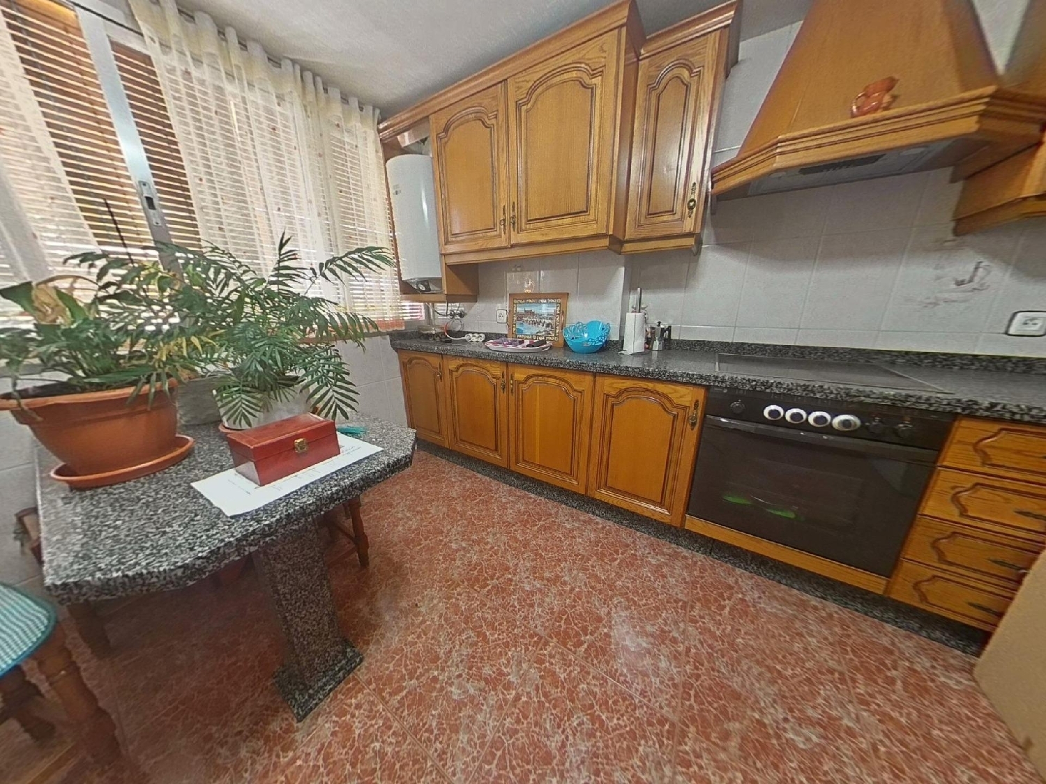  en venta apartamento Córdoba Sureste 14010 Córdoba 8