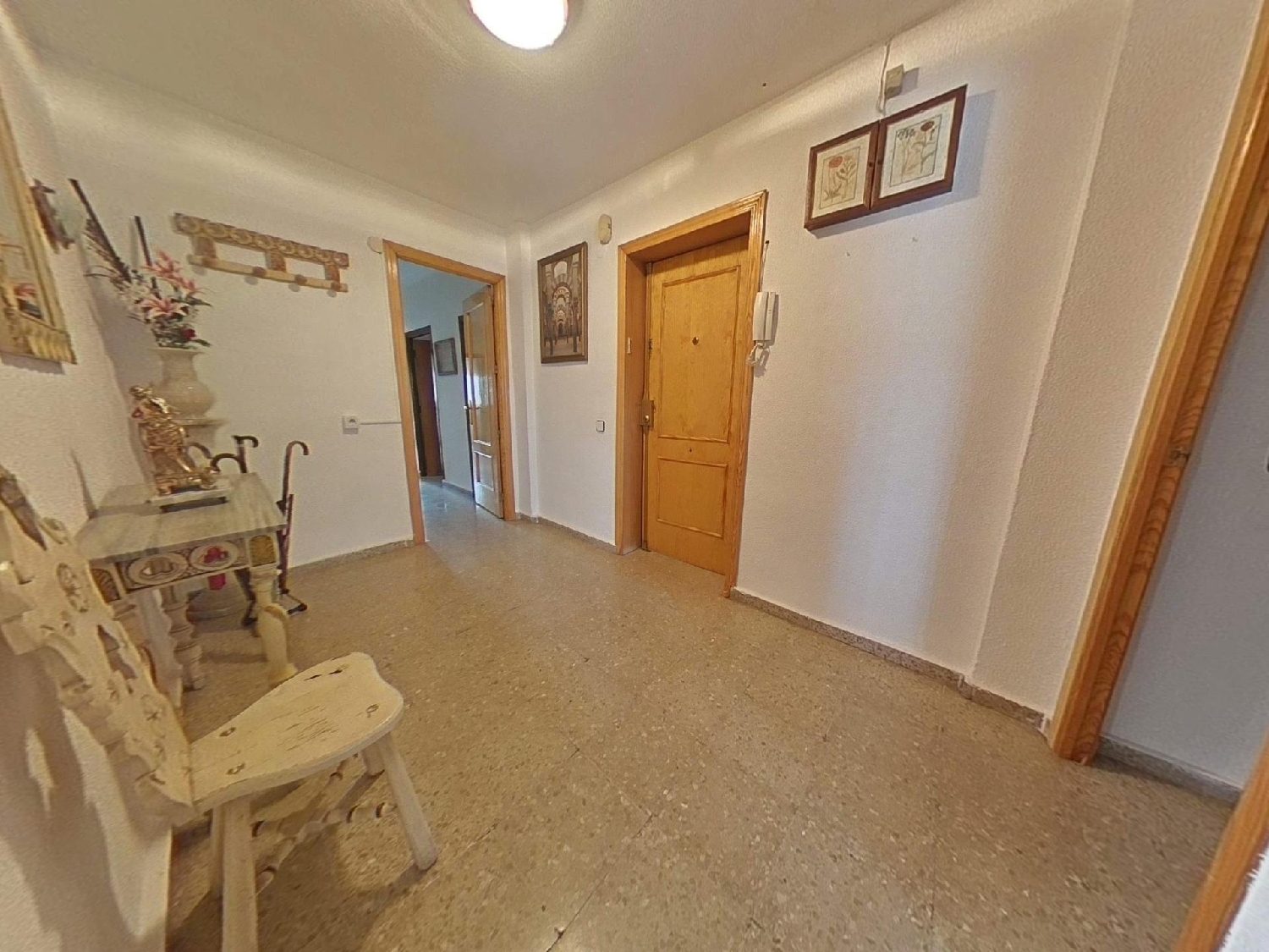  en venta apartamento Córdoba Sureste 14010 Córdoba 4
