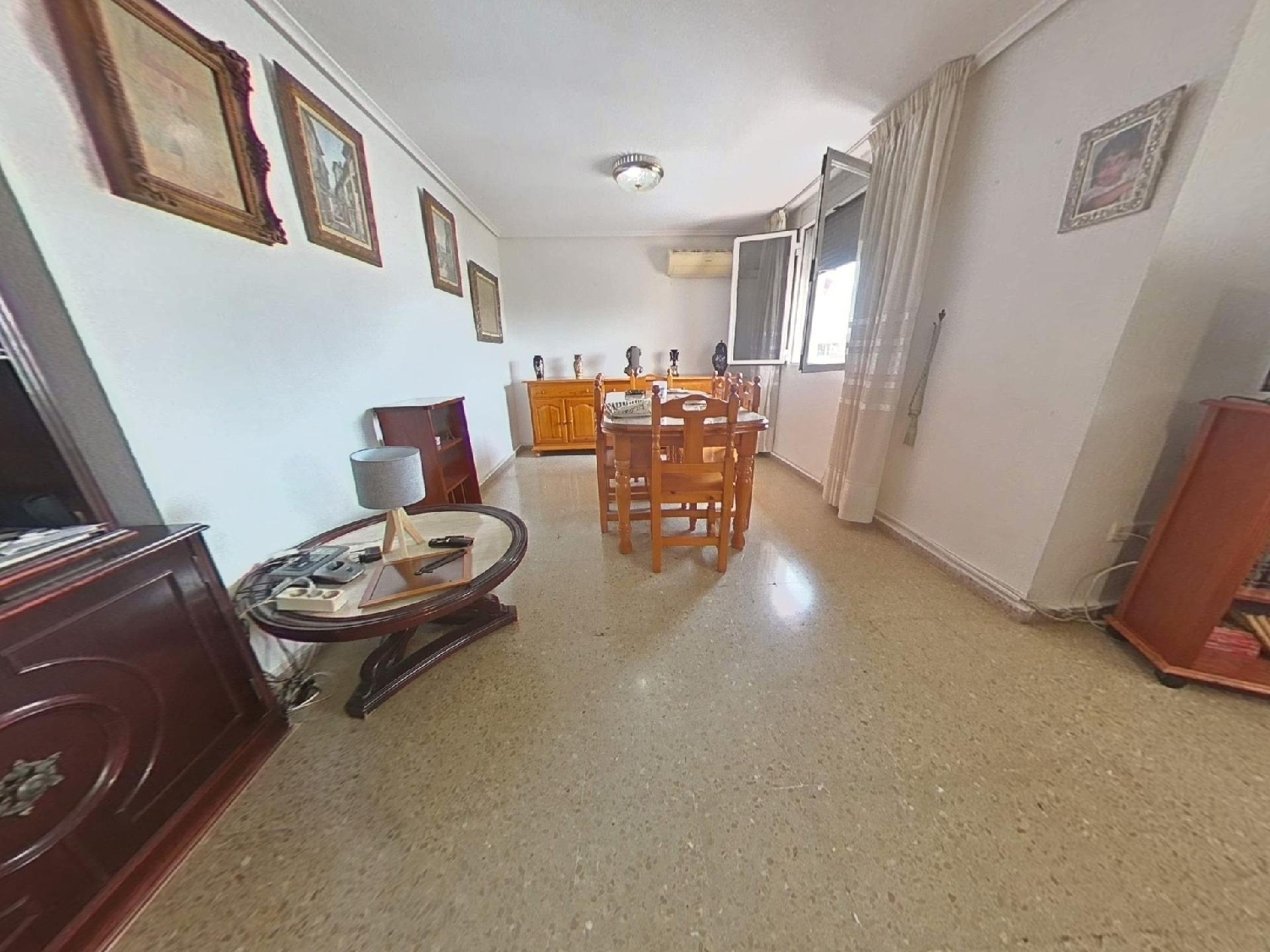  en venta apartamento Córdoba Sureste 14010 Córdoba 5