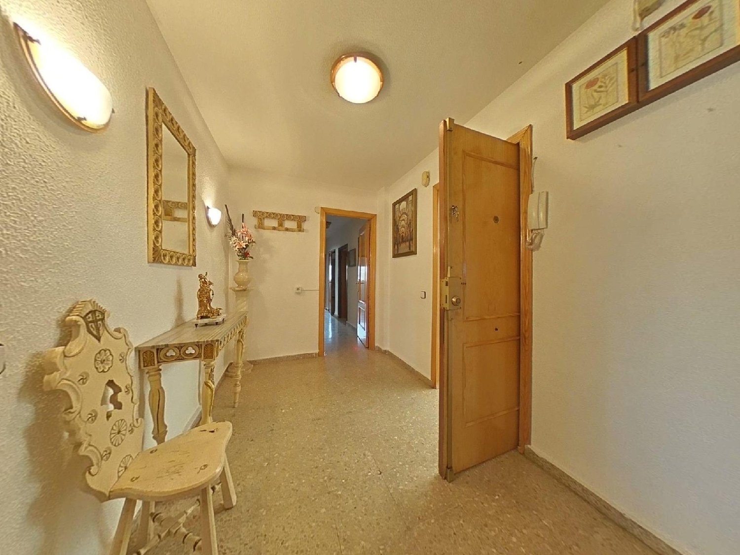  en venta apartamento Córdoba Sureste 14010 Córdoba 3