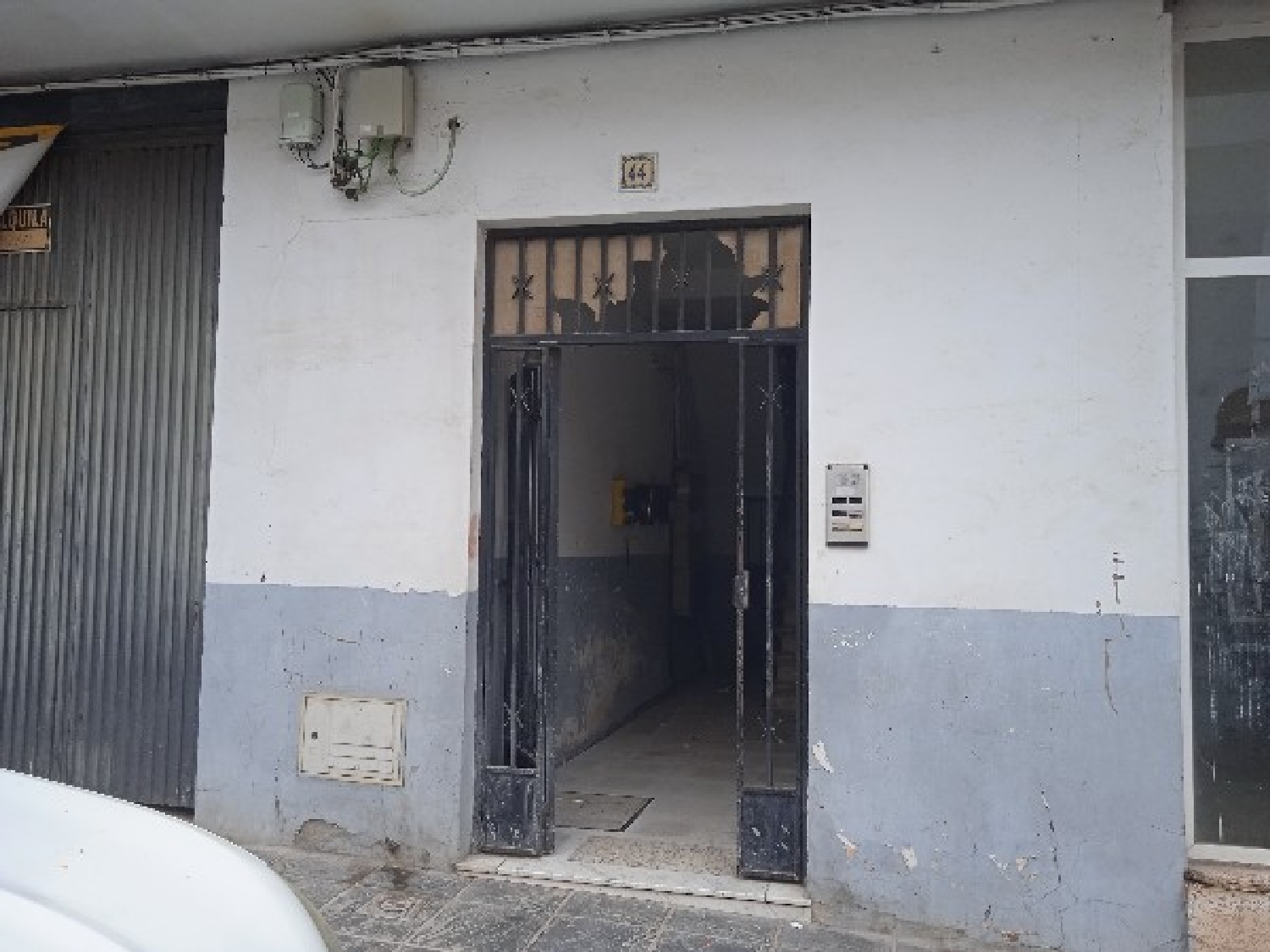 à vendre appartement Coria Del Río Metropolitana De Sevilla 2