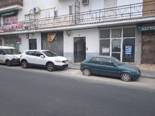 Coria Del Río Metropolitana De Sevilla Wohnung Bild 6272132