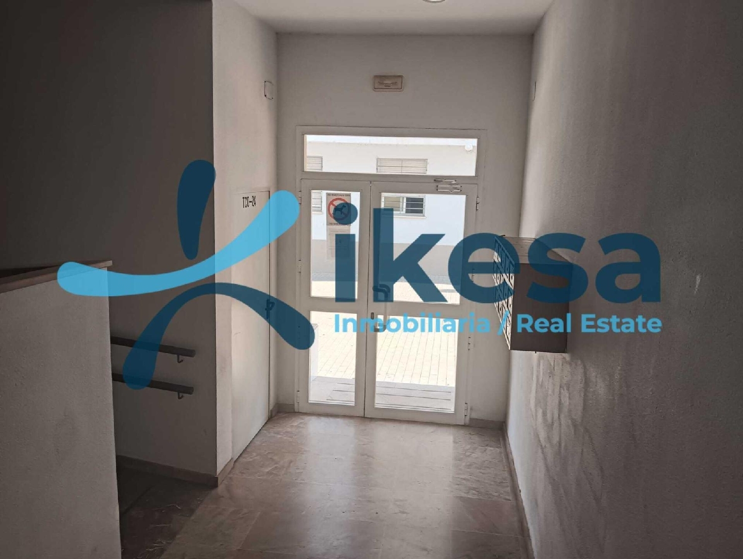 for sale apartment Coria Del Río Metropolitana De Sevilla 2