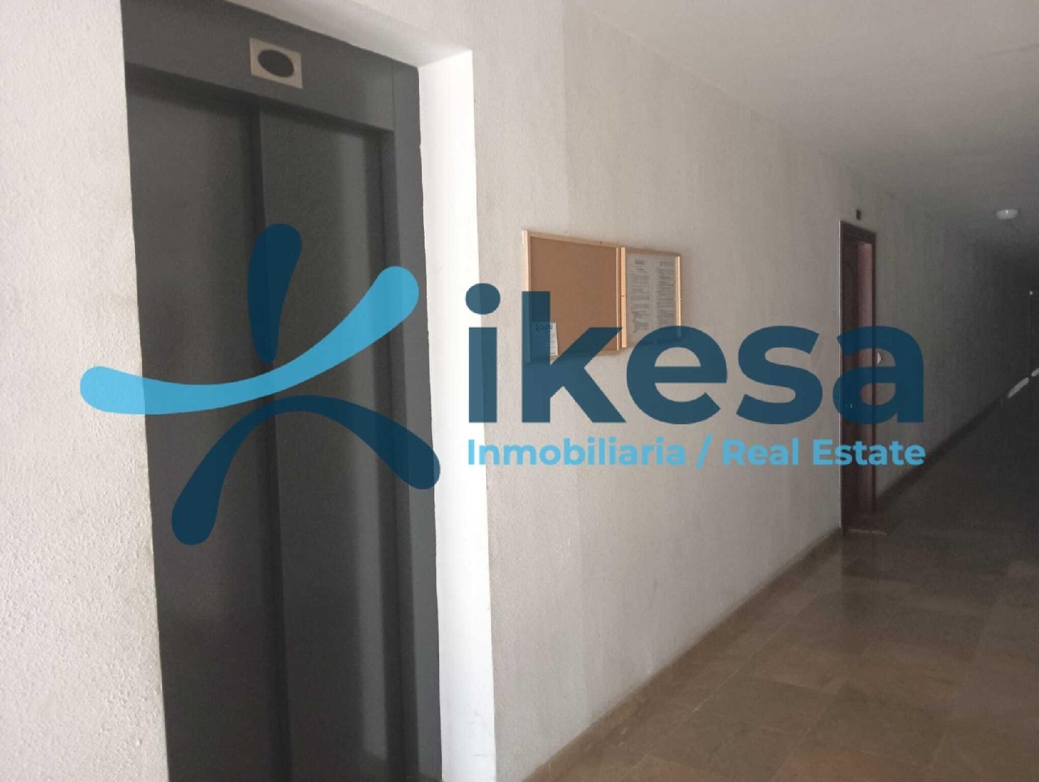  for sale apartment Coria Del Río Metropolitana De Sevilla 5