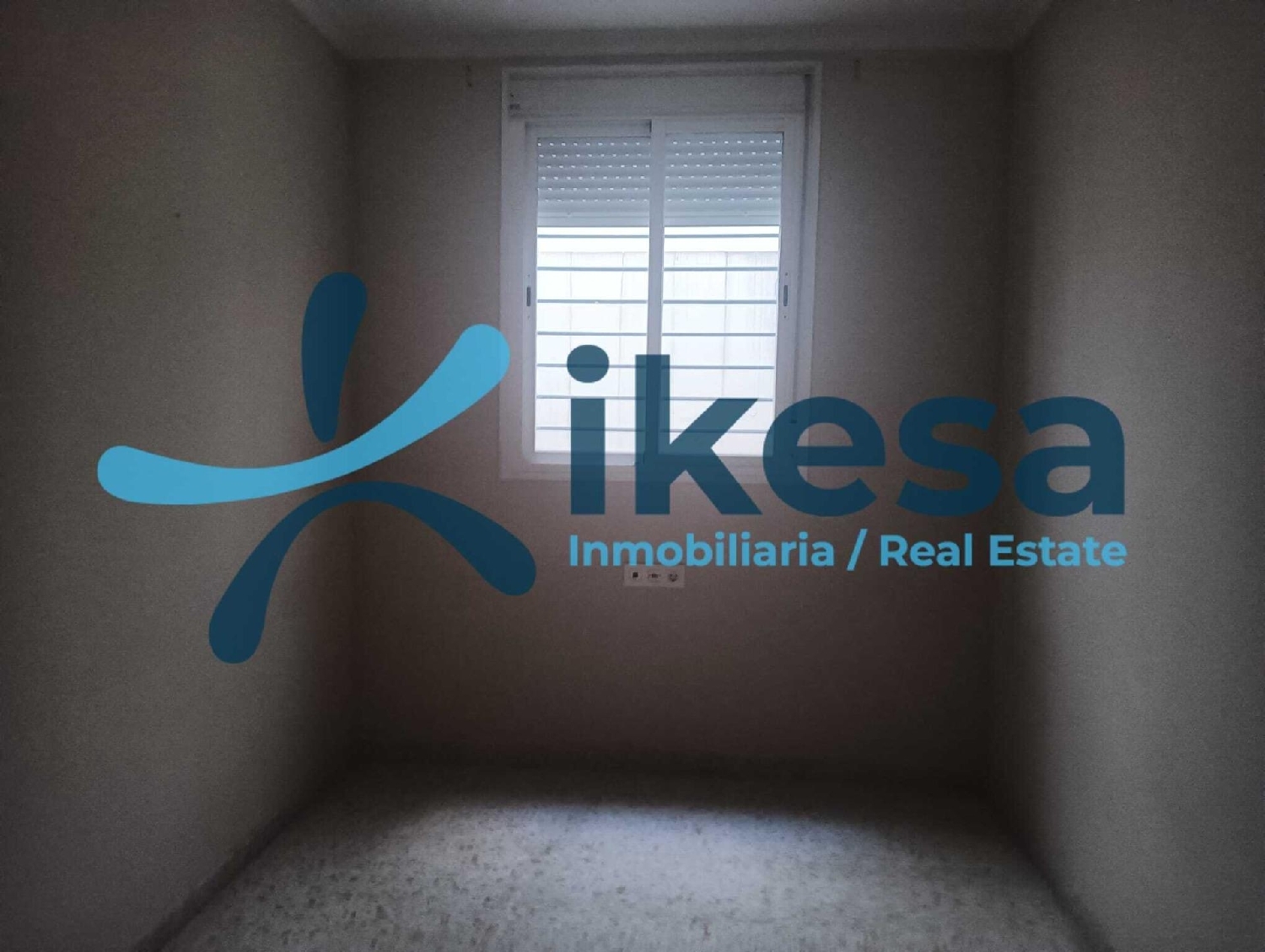  for sale apartment Coria Del Río Metropolitana De Sevilla 8