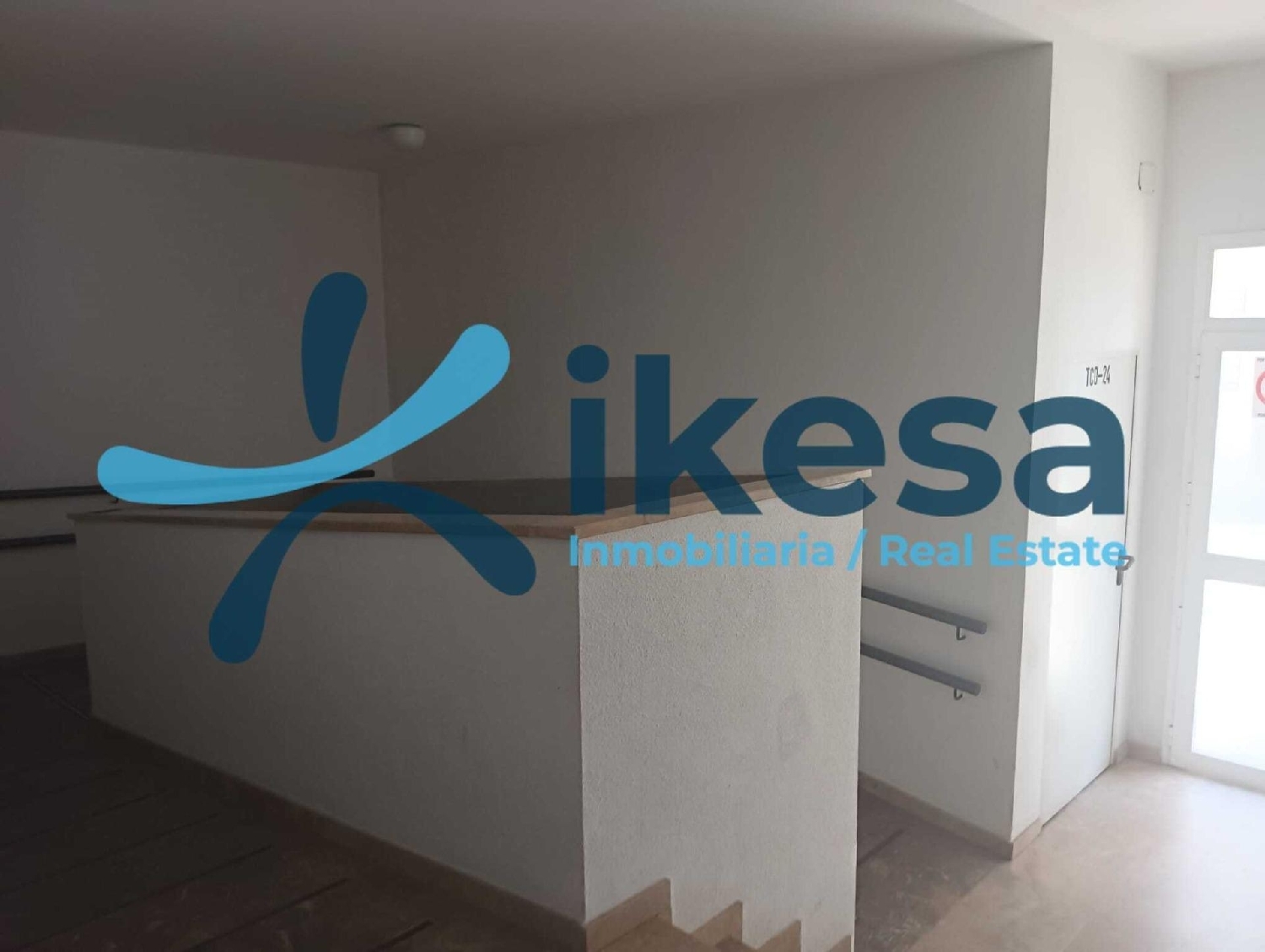 for sale apartment Coria Del Río Metropolitana De Sevilla 3