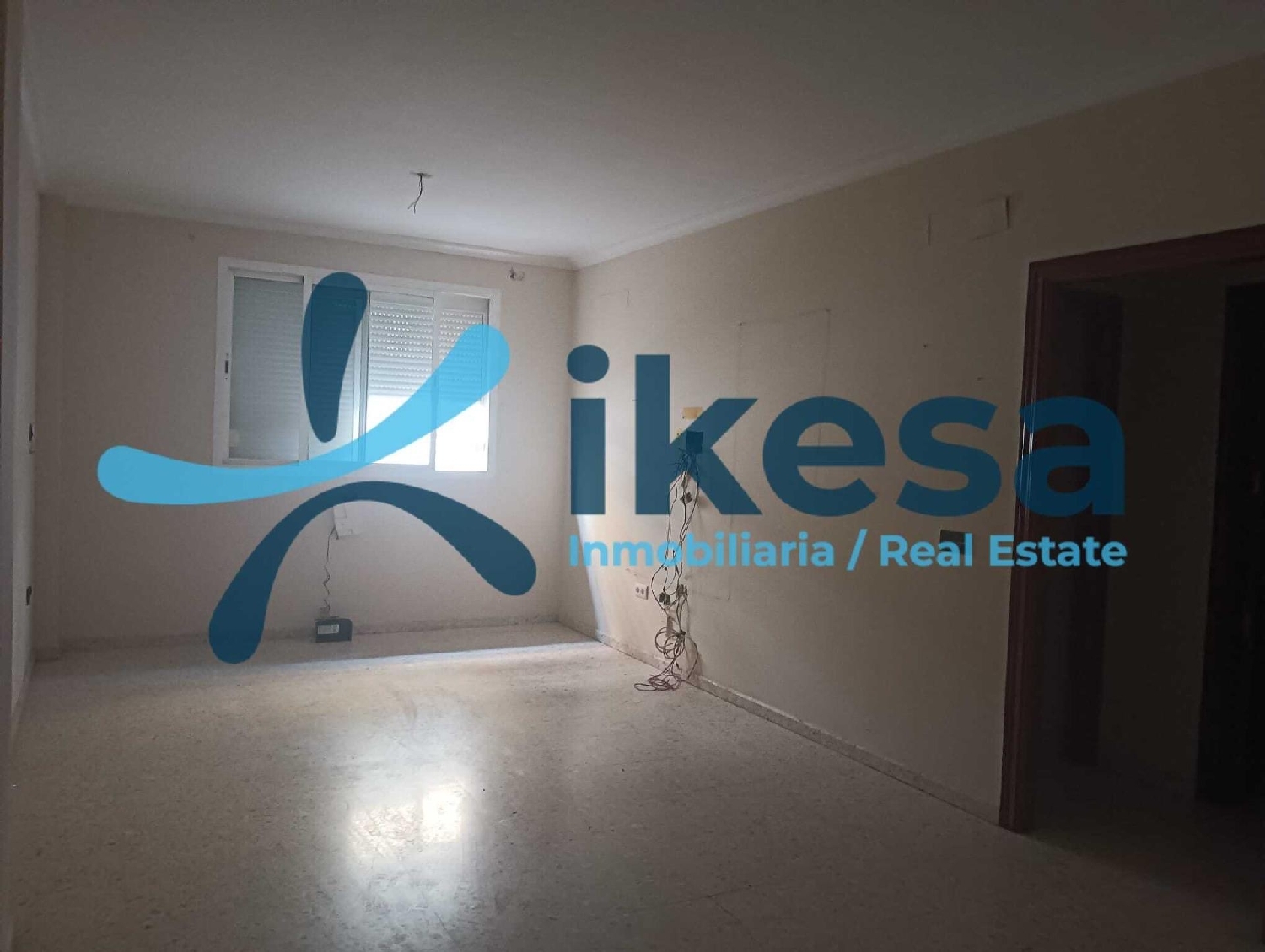  for sale apartment Coria Del Río Metropolitana De Sevilla 7